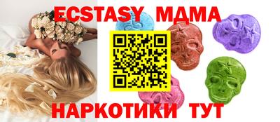 марихуана Жуковский